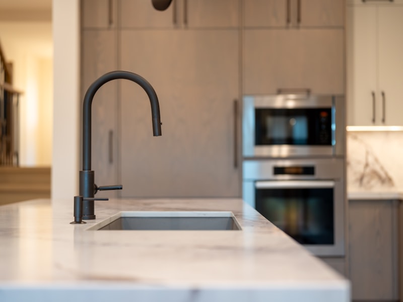 Drain Cleaning service in Elizabeth, NJ