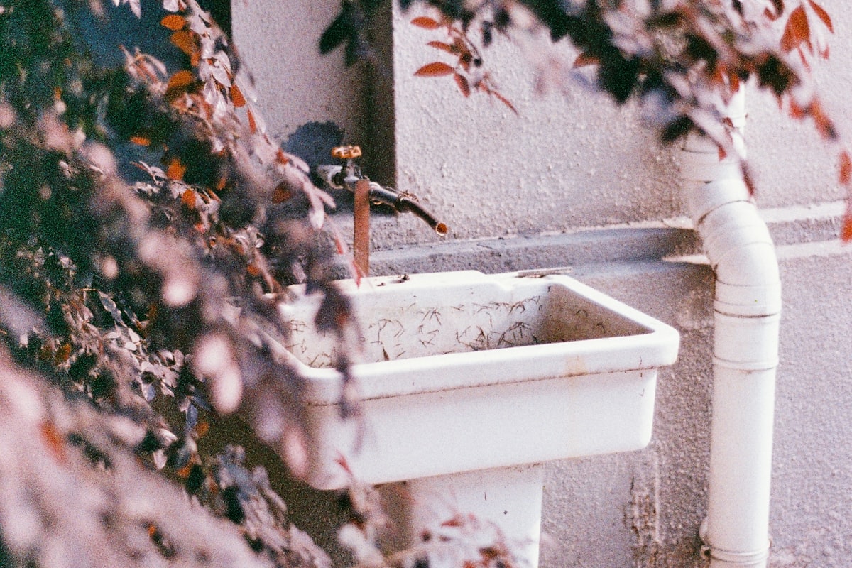 Water Heater Repair service in Elizabeth, NJ