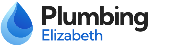 Elizabeth Plumbing Co